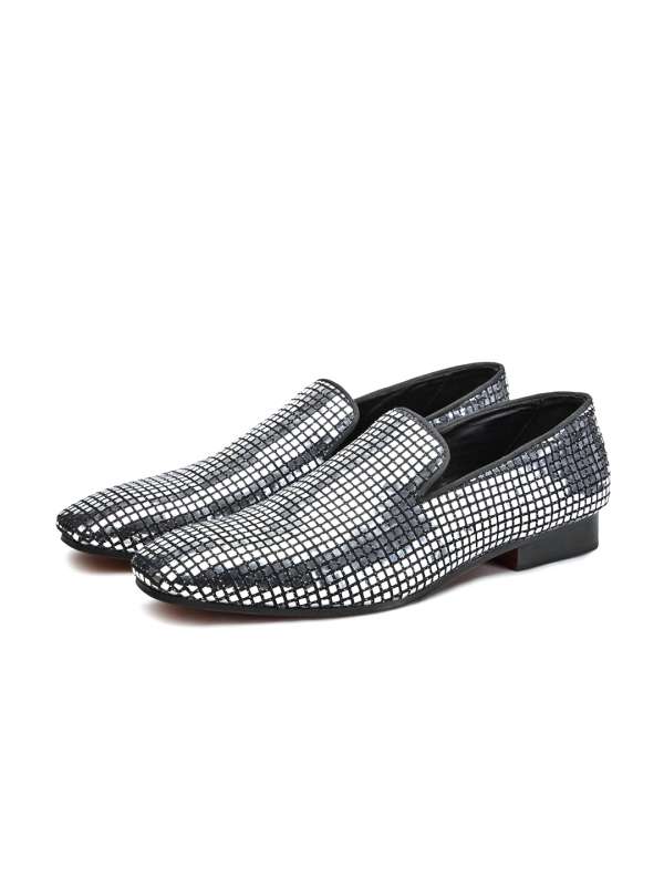 Michael jackson deals shoes online