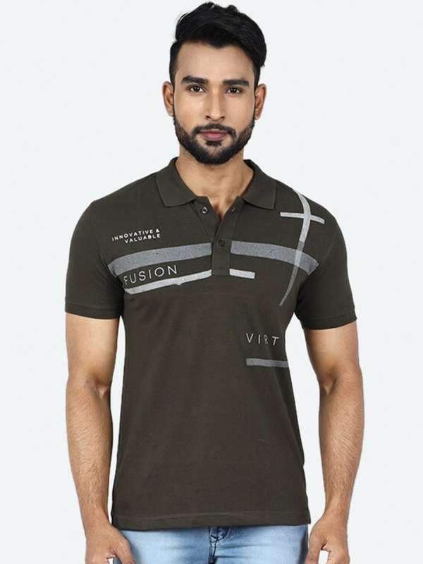 Game of thrones hotsell t shirts india