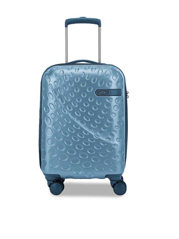 Samsonite glengariff 20 inch spinner new arrivals