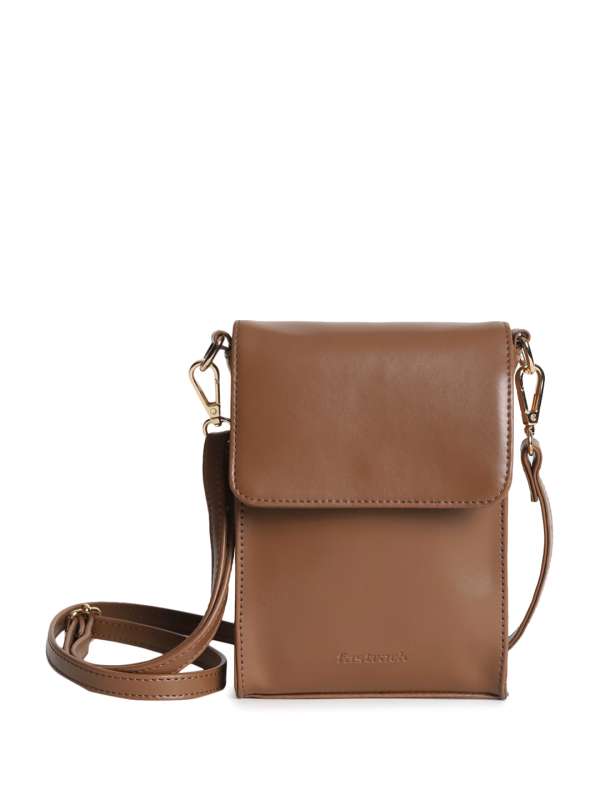 Mobile Sling Bags Buy Mobile Sling Bags online in India