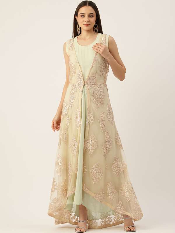 Simaaya gowns cheap