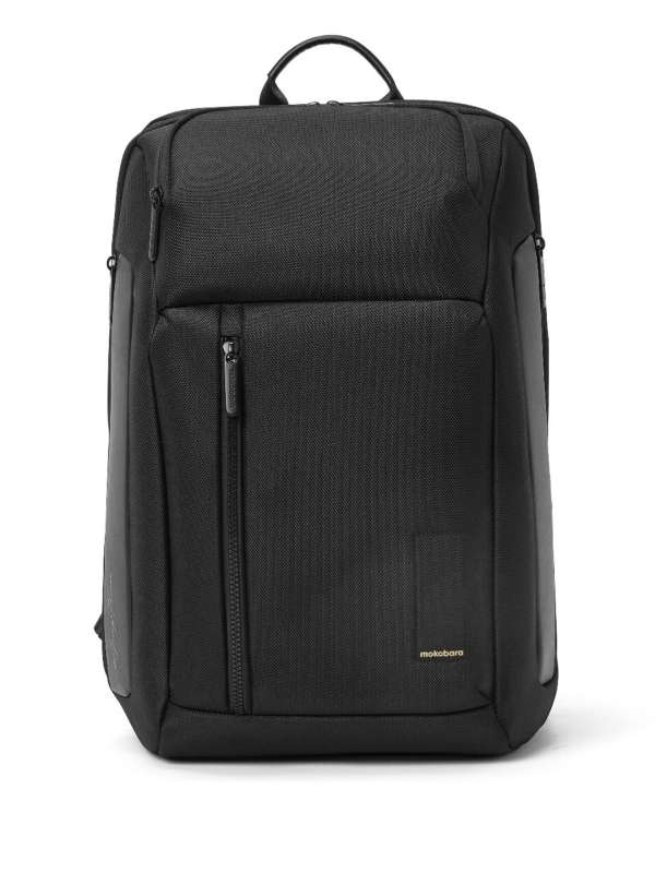 Louis philippe backpack shop