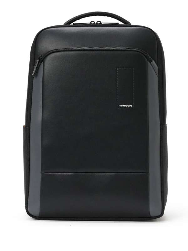 Buy ladies office bags online shop