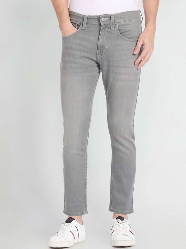 Puma jeans pants price cheap in india
