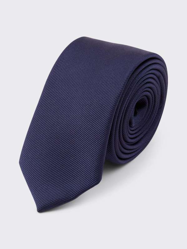 Tie formal cheap