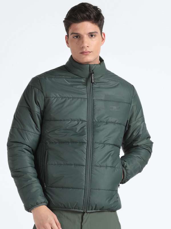Mens Flying Machine Jackets Buy Mens Flying Machine Jackets online in India