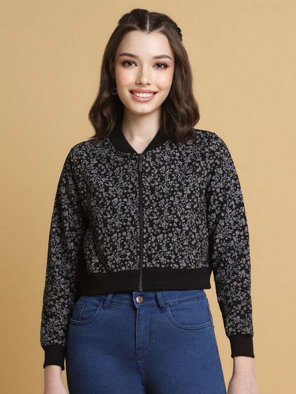 Forever 21 Sweatshirts Buy Forever 21 Sweatshirts online in India