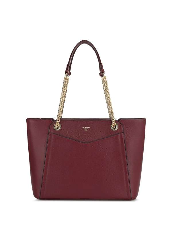 Da milano handbags best sale online