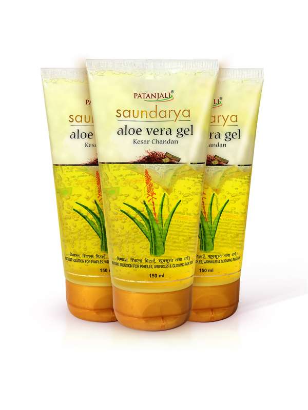 Patanjali jeans buy online sale