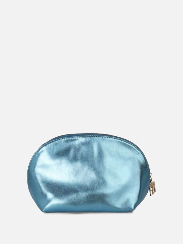 Makeup shop pouch myntra