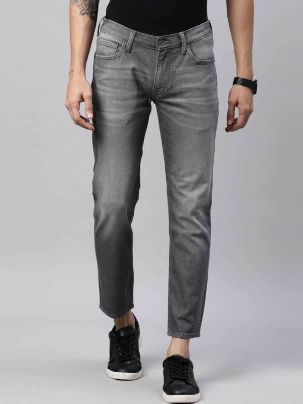 American bull jeans hot sale price