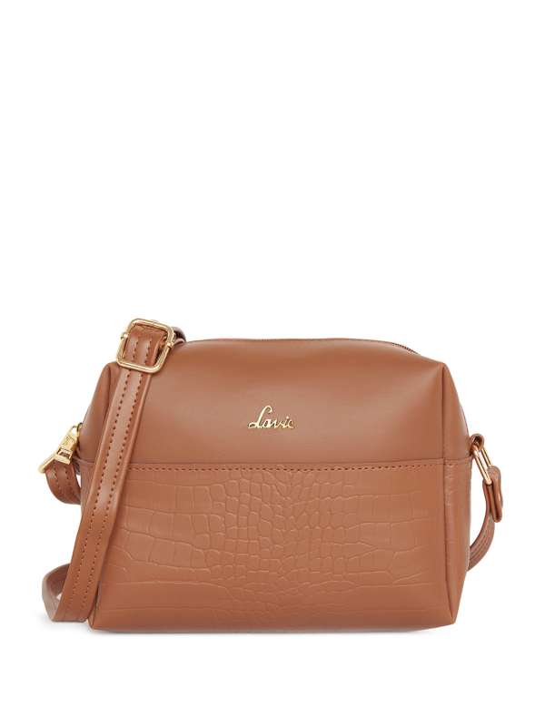 Lavie sling sales bags myntra