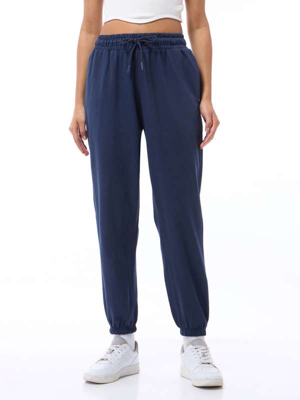 Loose jogger pants online