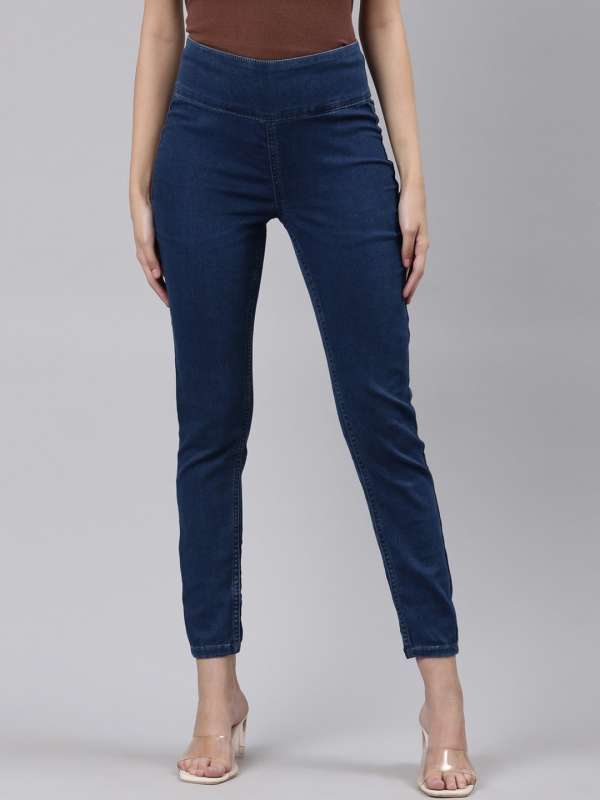 American bull 2024 jeans price