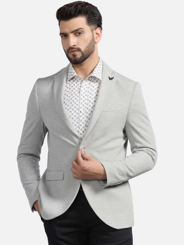 Blackberry blazers india sales