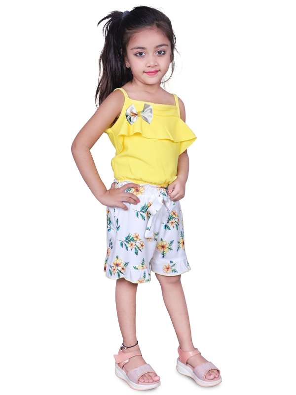 Myntra shop kidswear online