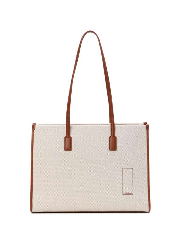 Canvas Tote Bags Buy Canvas Tote Bags Online in India