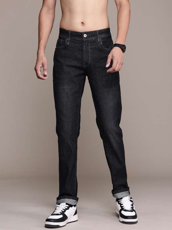 Denizen 231 Jeans Buy Denizen 231 Jeans online in India