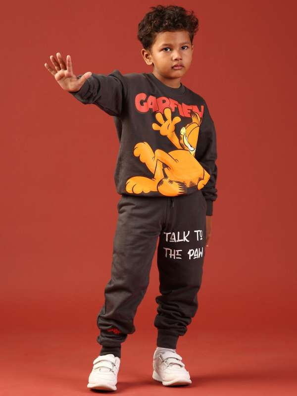 Kids apparel online shop