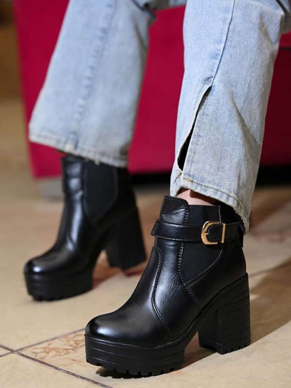 Boot Buy Boot online in India