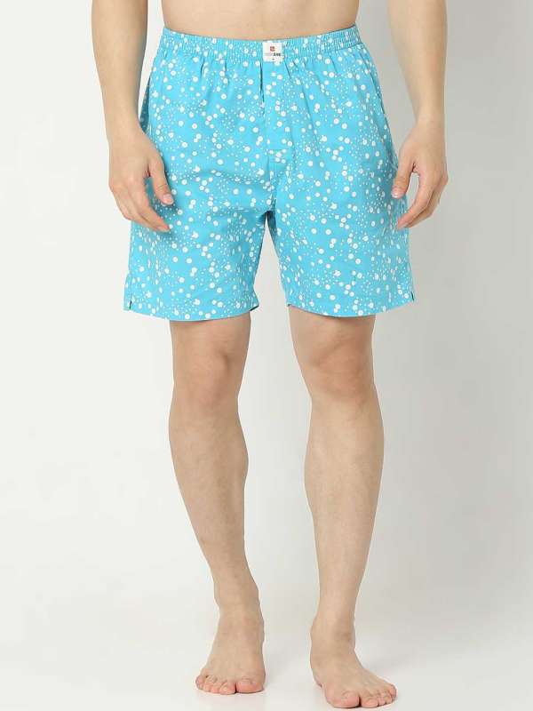 Spykar boxer outlet