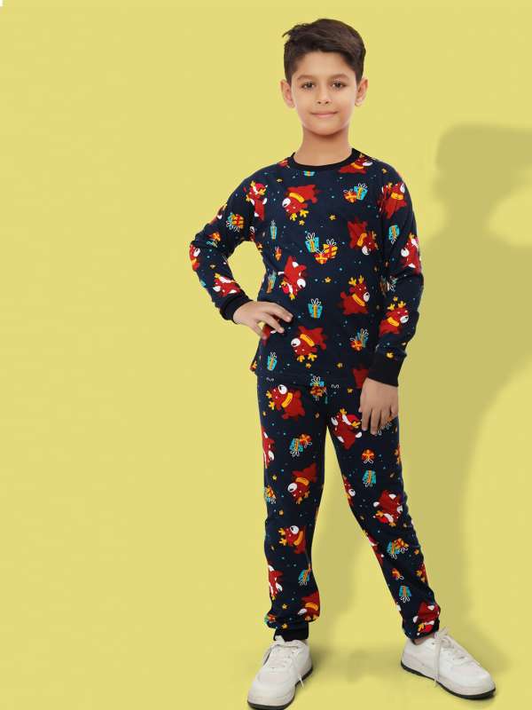 Night suit under 300 best sale