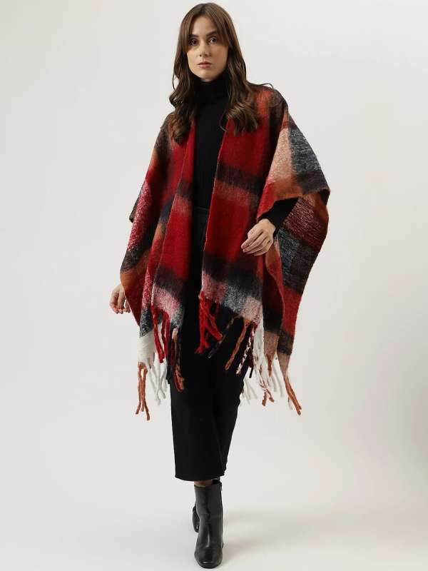 Marks and hotsell spencer scarves