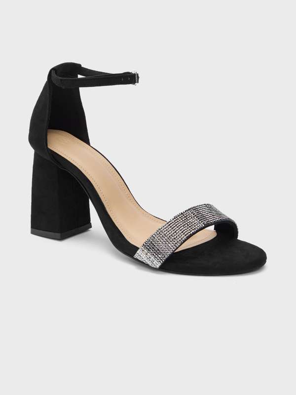 20dresses Heels Buy 20dresses Heels online in India