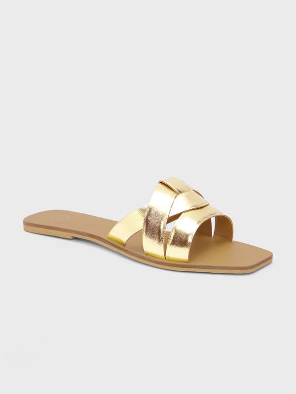 20 best sale dresses flats