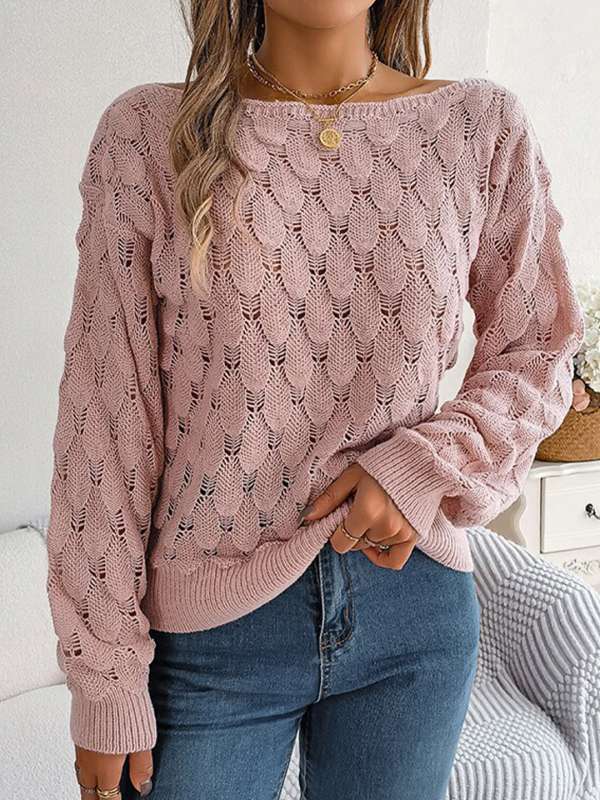 Cheapest sweaters online online