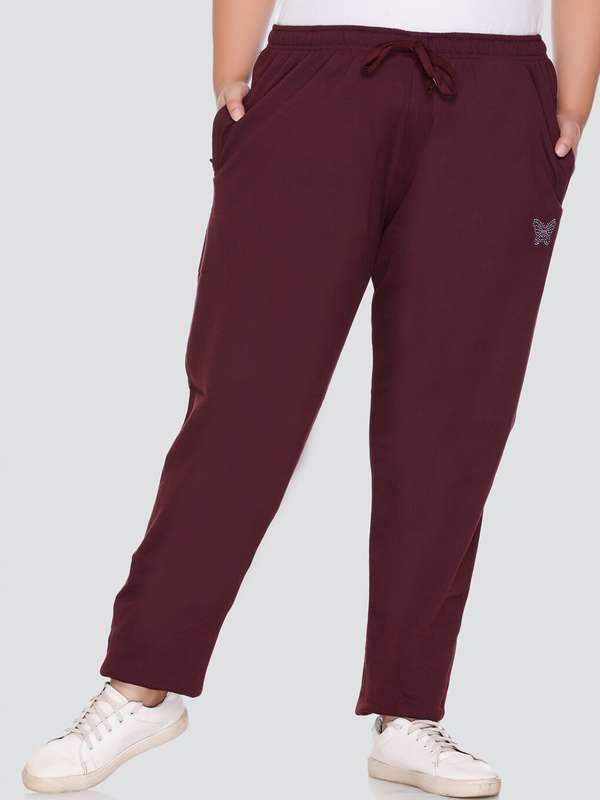 Where to buy winter pants cheap