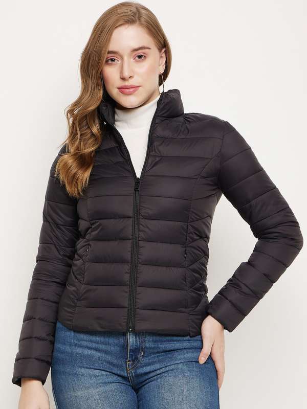 Madame ladies blazers store