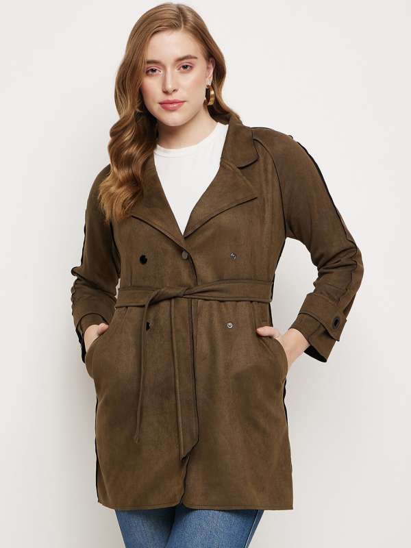 Madame coats cheap