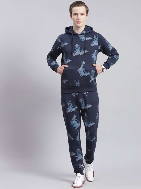 Monte carlo tracksuit price on sale