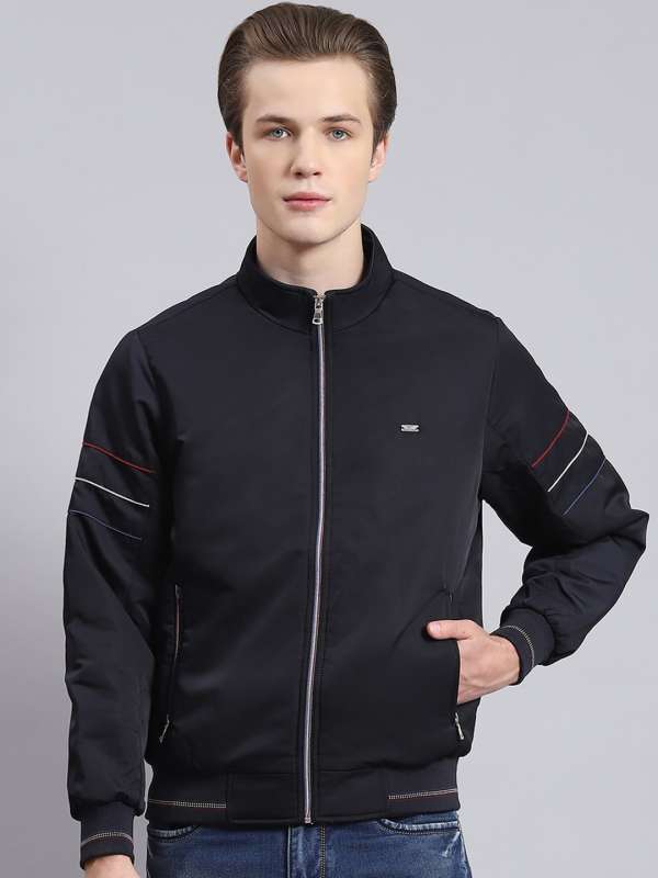 Monte carlo jacket price list deals
