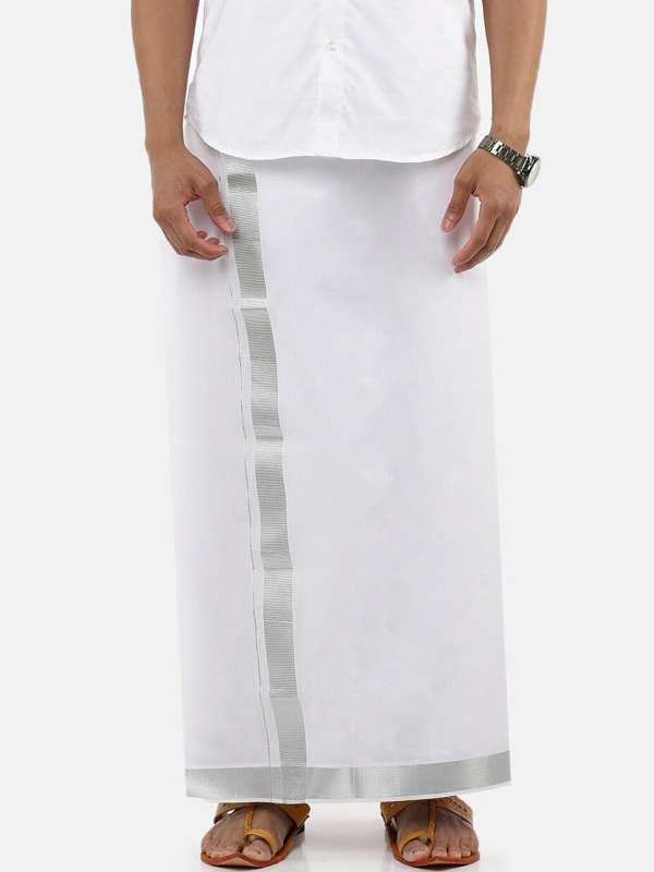 Ramraj dhoti online online