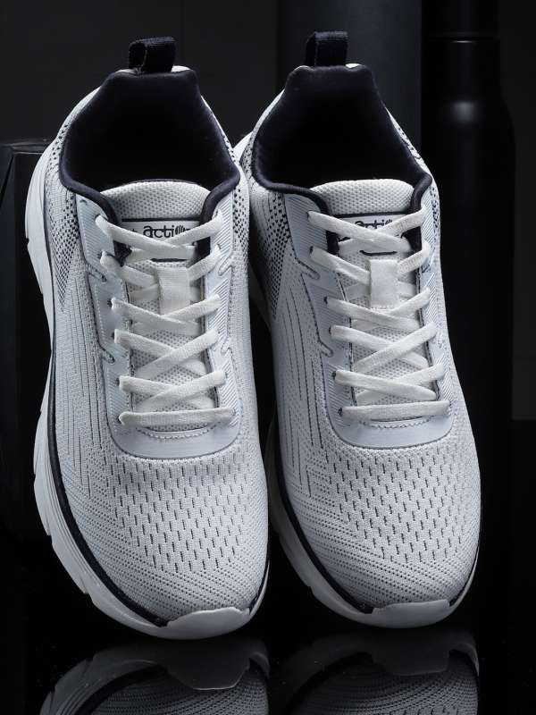Action Sports Shoes Buy Action Sports Shoes Online in India Myntra