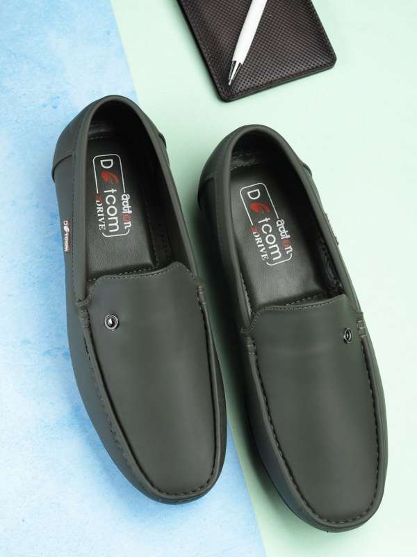 Action Casual Shoes Buy Action Casual Shoes online in India