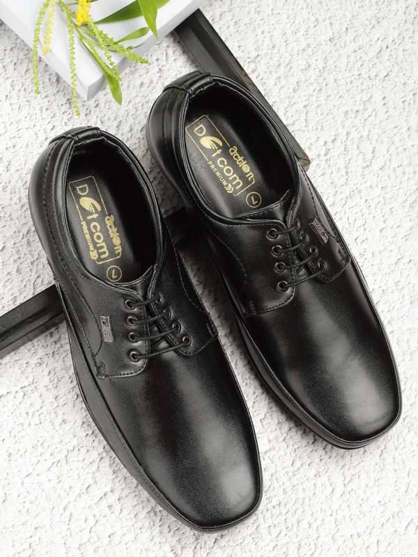 Action milano cheap formal shoes