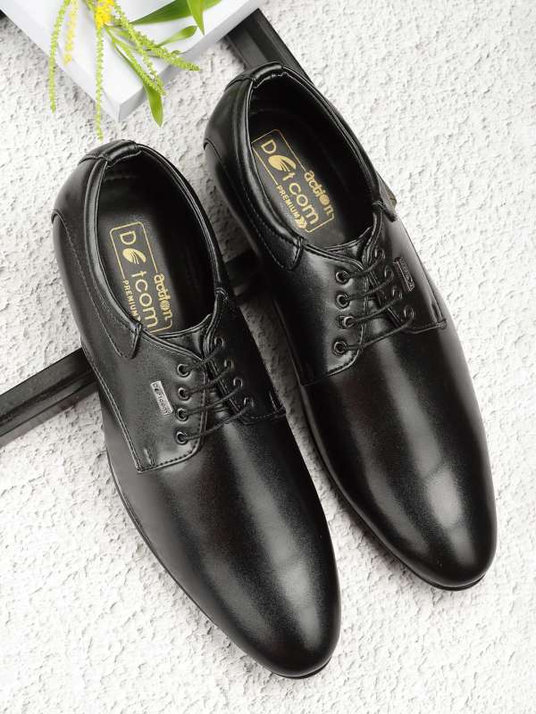 Action shoes for mens formal store