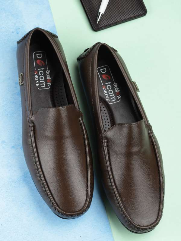 Action nobility shoes shop