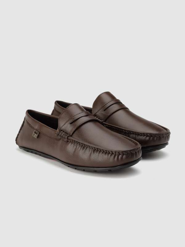 Action Casual Shoes Buy Action Casual Shoes online in India