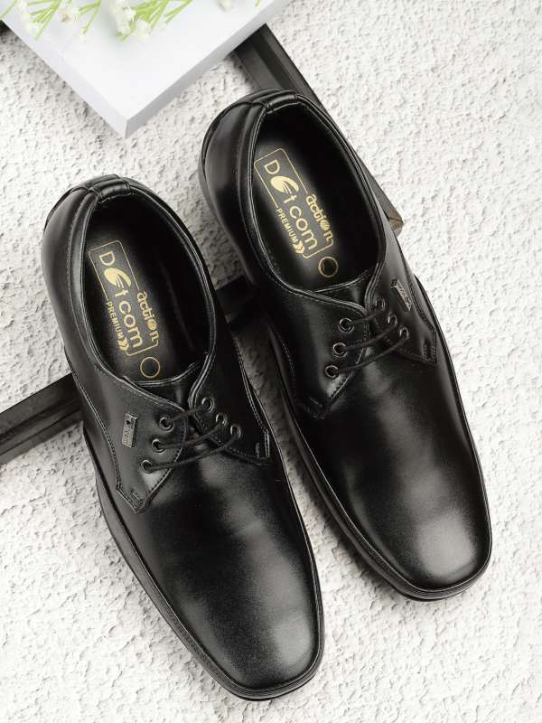 Action Formal Shoes Buy Action Formal Shoes online in India