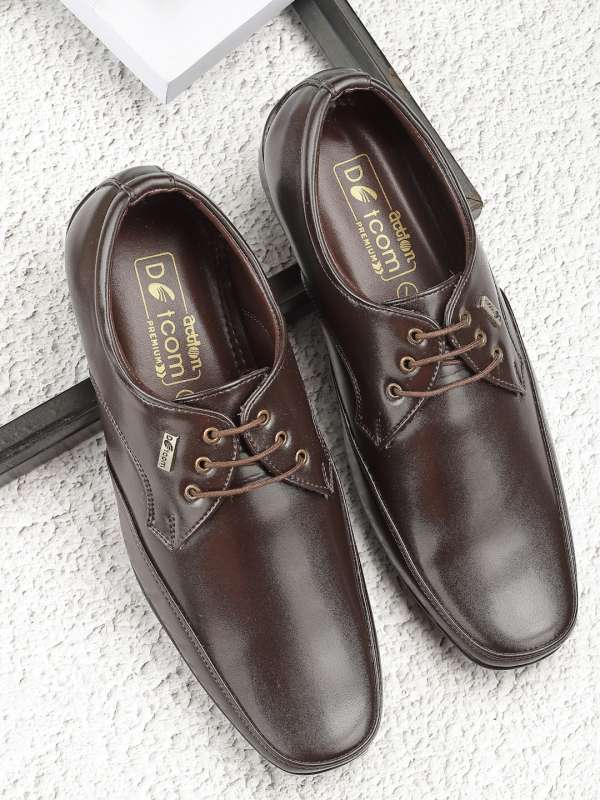 M zovi discount formal shoes price