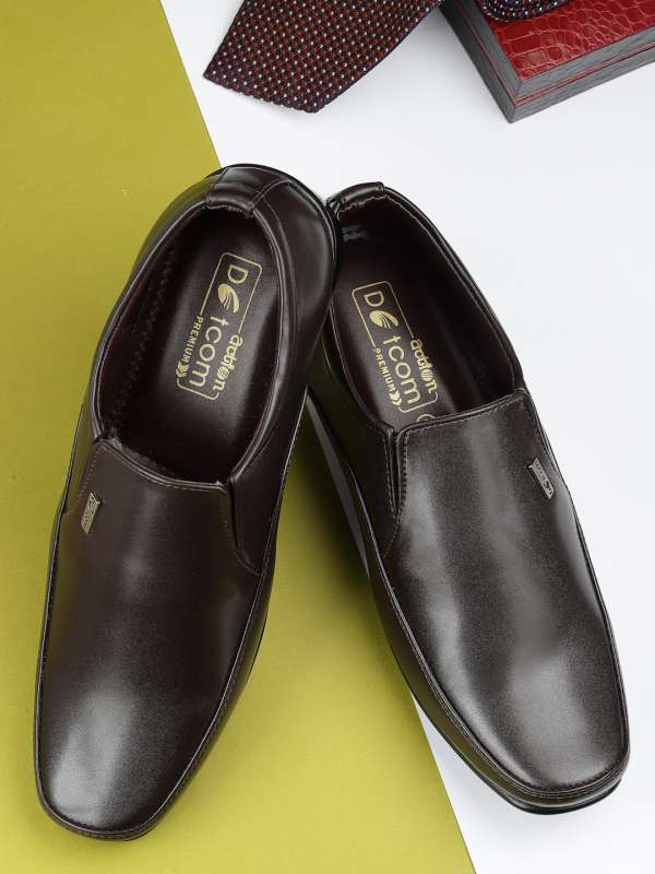 Action milano loafer top shoes