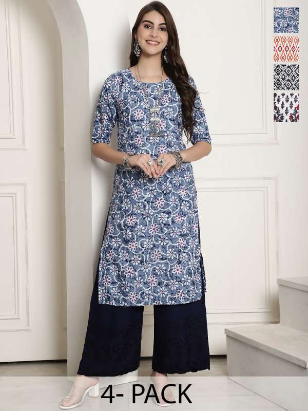 Myntra online shopping kurtis with price on sale