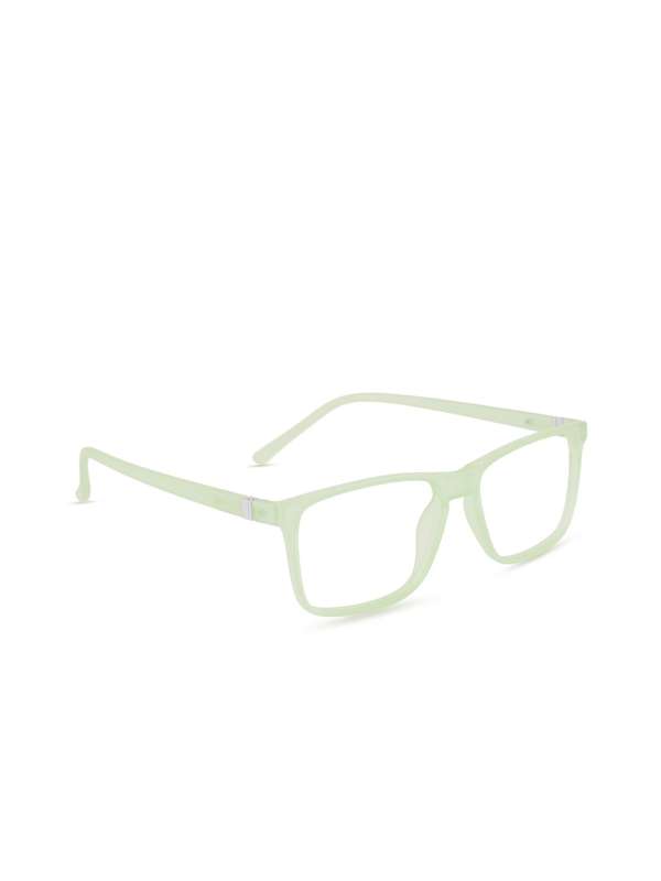 Eyewear frames online deals