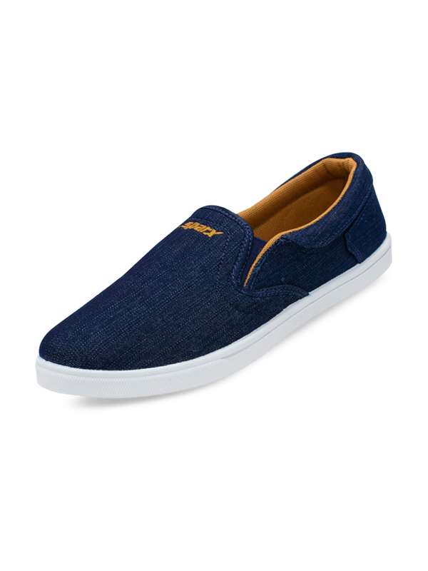 Sparx sm deals 402 price