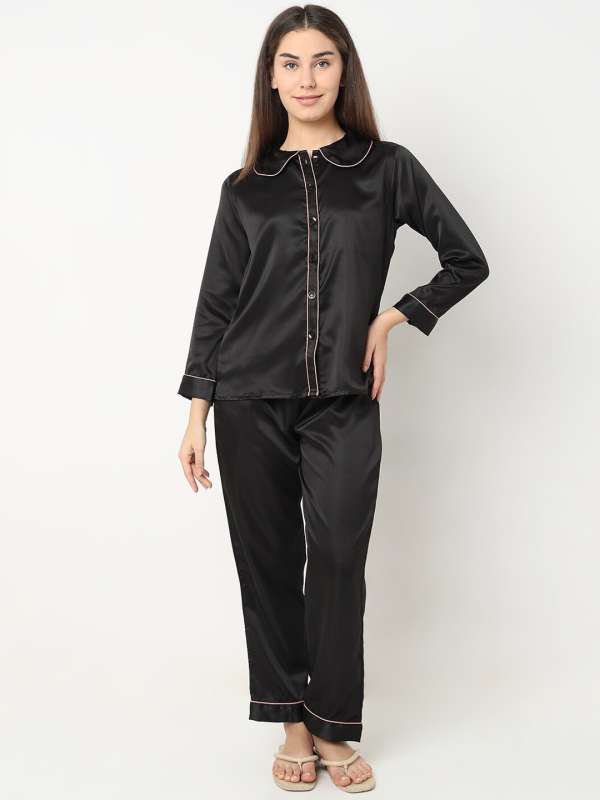 Smarty Pants Night Suits Buy Smarty Pants Night Suits online in