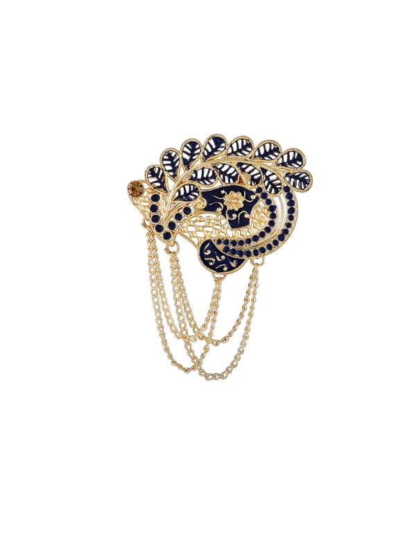 Brooch online deals